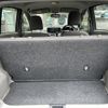 daihatsu mira-e-s 2016 -DAIHATSU--Mira e:s DBA-LA300S--LA300S-1382300---DAIHATSU--Mira e:s DBA-LA300S--LA300S-1382300- image 24
