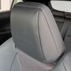 lexus ux 2019 CFJ1566417 image 19