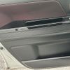 suzuki wagon-r 2018 -SUZUKI--Wagon R DAA-MH55S--MH55S-725816---SUZUKI--Wagon R DAA-MH55S--MH55S-725816- image 4