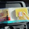 mitsubishi-fuso fighter 2025 GOO_NET_EXCHANGE_0506496A30250409W002 image 32