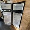 fiat ducato 2020 -FIAT 【つくば 800】--Fiat Ducato ﾌﾒｲ--ZFA25000002M88308---FIAT 【つくば 800】--Fiat Ducato ﾌﾒｲ--ZFA25000002M88308- image 14