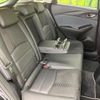 mazda cx-3 2024 CFJ1523078 image 9