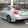 subaru wrx 2018 -SUBARU--WRX DBA-VAG--VAG-026081---SUBARU--WRX DBA-VAG--VAG-026081- image 17