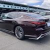 lexus ls 2020 quick_quick_6AA-GVF55_GVF55-6005837 image 2