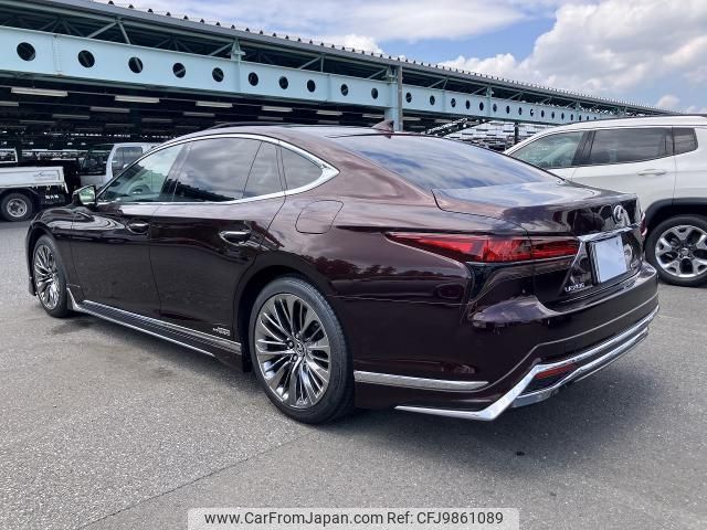 lexus ls 2020 quick_quick_6AA-GVF55_GVF55-6005837 image 2