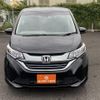 honda freed 2017 -HONDA--Freed DAA-GB7--GB7-1048996---HONDA--Freed DAA-GB7--GB7-1048996- image 6