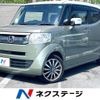 honda n-box-slash 2016 CFJ1677186 image 1