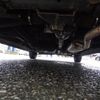 honda n-one 2015 CFJ1690765 image 17