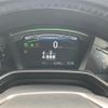 honda cr-v 2020 -HONDA--CR-V 6AA-RT6--RT6-1200558---HONDA--CR-V 6AA-RT6--RT6-1200558- image 18