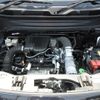 suzuki xbee 2023 quick_quick_4AA-MN71S_MN71S-306169 image 12