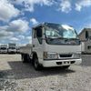 isuzu elf-truck 2003 GOO_NET_EXCHANGE_0401943A30240829W004 image 3