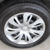 mazda demio 2020 quick_quick_6BA-DJLFS_DJLFS-710718 image 10