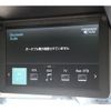toyota alphard 2018 -TOYOTA--Alphard DAA-AYH30W--AYH30-0061153---TOYOTA--Alphard DAA-AYH30W--AYH30-0061153- image 5