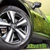 nissan x-trail 2024 CFJ1544268 image 13
