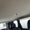 nissan x-trail 2012 CFJ1801765 image 16