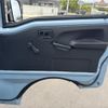daihatsu hijet-truck 2017 -DAIHATSU--Hijet Truck S500P--S500P-0053311---DAIHATSU--Hijet Truck S500P--S500P-0053311- image 12