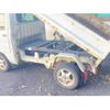 daihatsu hijet-truck 2000 -DAIHATSU--Hijet Truck GD-S210P--S210P-0045869---DAIHATSU--Hijet Truck GD-S210P--S210P-0045869- image 2