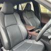 toyota harrier 2020 -TOYOTA--Harrier 6AA-AXUH85--AXUH85-0005146---TOYOTA--Harrier 6AA-AXUH85--AXUH85-0005146- image 8