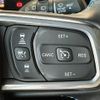 jeep wrangler 2023 CFJ1598679 image 8