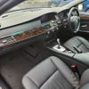 bmw 5-series 2010 -BMW--BMW 5 Series ABA-NU25--229336---BMW--BMW 5 Series ABA-NU25--229336- image 17