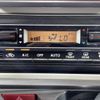 suzuki spacia 2020 CFJ1668765 image 23