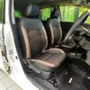 nissan note 2016 -NISSAN--Note DBA-E12--E12-516357---NISSAN--Note DBA-E12--E12-516357- image 9