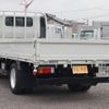 toyota toyoace 2020 -TOYOTA--Toyoace 2RG-XZU710--XZU710-0030041---TOYOTA--Toyoace 2RG-XZU710--XZU710-0030041- image 7