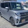 daihatsu tanto 2019 -DAIHATSU--Tanto 5BA-LA660S--LA660S-0009334---DAIHATSU--Tanto 5BA-LA660S--LA660S-0009334- image 1