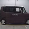 honda n-box 2015 -HONDA 【名古屋 58Aは3219】--N BOX JF1-1445334---HONDA 【名古屋 58Aは3219】--N BOX JF1-1445334- image 4