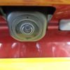 daihatsu tanto 2025 CFJ1837112 image 20