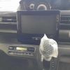 suzuki wagon-r 2025 CFJ1750398 image 11