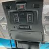 toyota alphard 2020 CFJ1862474 image 27