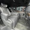 toyota granace 2020 CFJ1800612 image 8