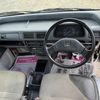 honda acty-truck 1996 2c9246ff51466eeaa84042bb90e43c15 image 12