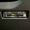 toyota aqua 2019 quick_quick_DAA-NHP10H_NHP10-6829376 image 5