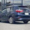 honda shuttle 2017 CFJ1535507 image 16