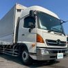 hino ranger 2015 GOO_NET_EXCHANGE_0700644A30250522W001 image 10