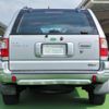 isuzu wizard 2000 CFJ1660474 image 16
