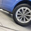volkswagen sharan 2017 CFJ1863379 image 14