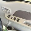 nissan clipper-van 2025 -NISSAN--Clipper Van 3BD-DR17V--DR17V-891***---NISSAN--Clipper Van 3BD-DR17V--DR17V-891***- image 15