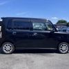 toyota pixis-space 2012 -TOYOTA--Pixis Space DBA-L575A--L575A-0017867---TOYOTA--Pixis Space DBA-L575A--L575A-0017867- image 16