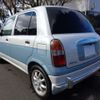 daihatsu mira-gino 2002 -DAIHATSU 【岐阜 581ｽ3964】--Mira Gino UA-L700S--L700S-0277041---DAIHATSU 【岐阜 581ｽ3964】--Mira Gino UA-L700S--L700S-0277041- image 2