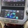 toyota crown 2013 -TOYOTA--Crown DAA-AWS210--AWS210-6046690---TOYOTA--Crown DAA-AWS210--AWS210-6046690- image 3