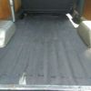 nissan caravan-van 2010 CFJ1748569 image 18