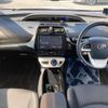 toyota prius 2018 -TOYOTA--Prius DAA-ZVW50--ZVW50-6121629---TOYOTA--Prius DAA-ZVW50--ZVW50-6121629- image 2