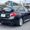 subaru wrx 2017 -SUBARU--WRX DBA-VAG--VAG-020832---SUBARU--WRX DBA-VAG--VAG-020832- image 20