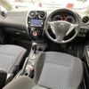 nissan note 2016 -NISSAN--Note DBA-E12--E12-470774---NISSAN--Note DBA-E12--E12-470774- image 14