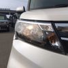 toyota roomy 2022 CFJ1520544 image 20