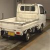 suzuki carry-truck 2016 CFJ1815112 image 2