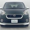 toyota passo 2016 -TOYOTA--Passo DBA-M700A--M700A-0035394---TOYOTA--Passo DBA-M700A--M700A-0035394- image 23